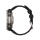 AMAZFIT T-Rex Ultra 2 51mm W2550GL2N - 1491211 - zdjęcie 4